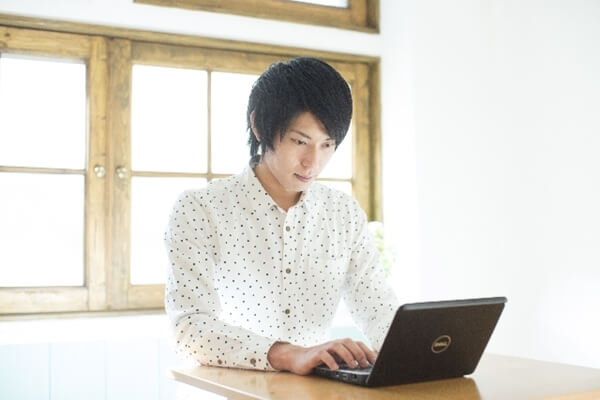 彼女いない歴=年齢 大学生