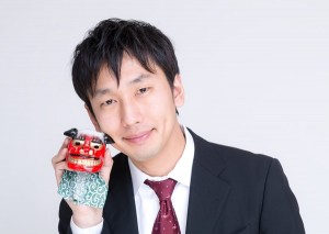 喪中 初詣 おせち