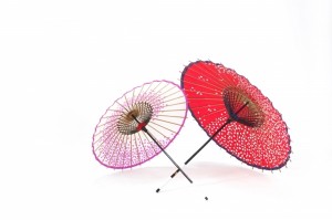 成人式の由来