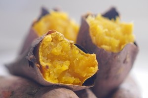 バレンタイン 手作り 市販