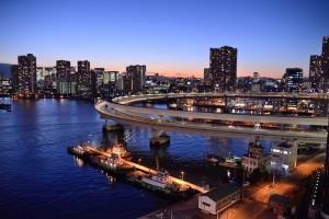 バレンタイン　デート　付き合う前