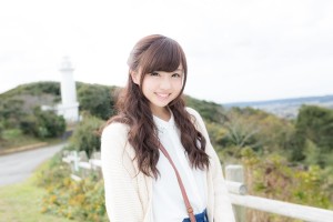 ゼクシィ縁結び　いいね　数
