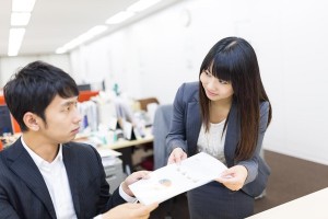 Matchbook マッチブック 年齢確認 本人確認
