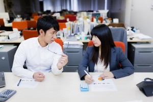 Matchbook Pairs 比較
