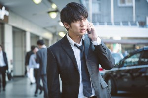 マッチブック　会員数　男女比