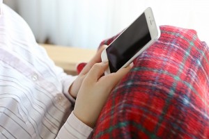 マッチブック　いいね　来ない　マッチング