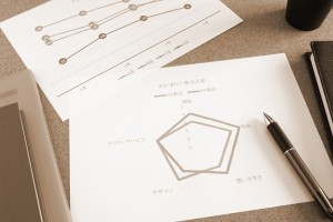マッチドットコム ペアーズ 比較