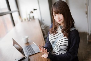 マッチドットコム　プロフィール　イケメン