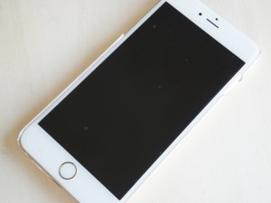 マッチドットコム アプリ スマホ