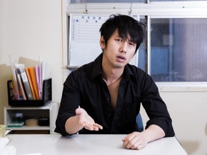 Mr&Miss ミスター&ミス 登録 写真審査