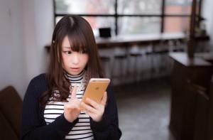 マッチドットコム メール 続かない