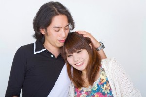 街コン モテる 女 特徴
