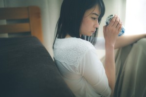 街コン モテない 女 特徴