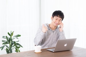 poiboy ポイされない