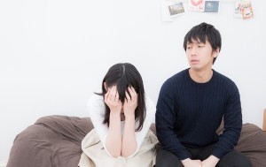 poiboy イケメン 彼氏