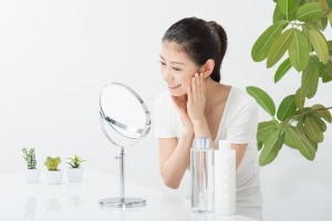 poiboy 年齢確認 方法