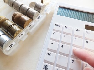 YYC 料金　支払い方法