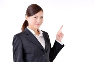 PCMAX ポイント 高い