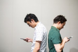 エクシオ　イケメン　ブサイク