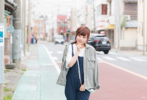 エクシオ 一人参加 体験 感想