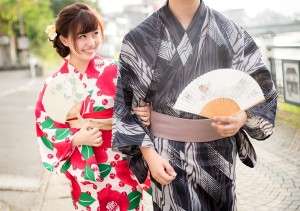 エクシオ　個室　感想　カップリング