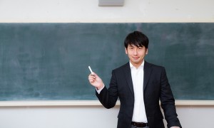 エクシオ プロフィールカード 書き方 内容