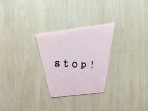 エクシオ　退会　方法