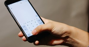 マッチラウンジ 無料登録 評価