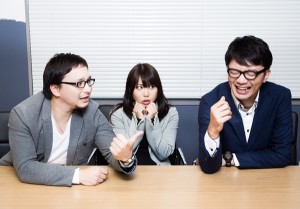 東カレデート 有料会員 登録