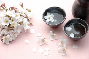 花見　由来　意味　歴史