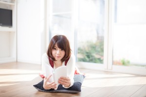 GW 何する　カップル　過ごし方