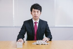 GW　意味　医療