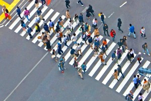 CROSSME 退会 方法