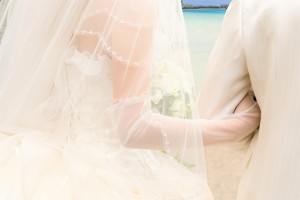 PREMIUMMEMBERS　プレミアムメンバーズ　婚活