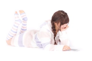 ゼクシィ恋結び　いいね数　女