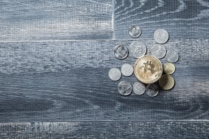 ゼクシィ恋結び　料金　高い　女