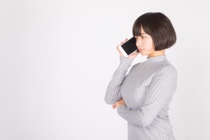 SugarDaddy シュガーダディ パパ活 アプリ