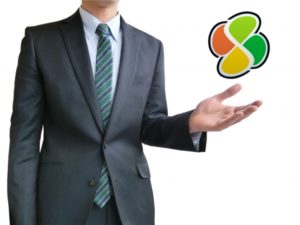 mimi 退会 方法