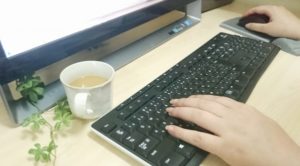 mimi 評判 口コミ