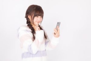 mimi 出会い アプリ