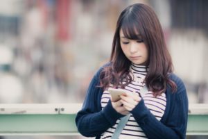 mimi マッチング しない アプリ