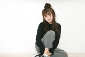 ゼクシィ縁結びカウンター ファーストコンタクト率 服装