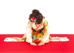 ゼクシィ縁結びカウンター プロフィール 書き方