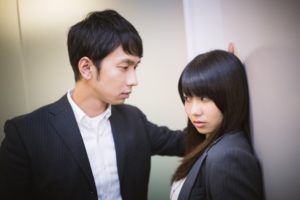 ゼクシィ縁結びカウンター 出会えない