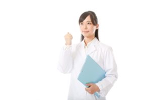 ホワイトパートナーズ 口コミ 評判 いいね