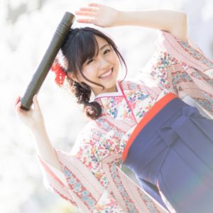 ホワイトパートナーズ いいね数 女 平均