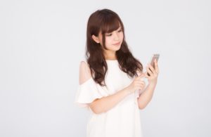 ホワイトパートナーズ 退会 再登録