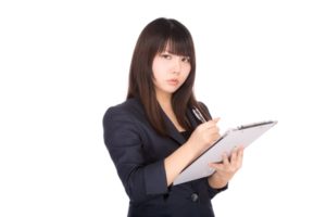 ツヴァイ　退会方法　返金　解約