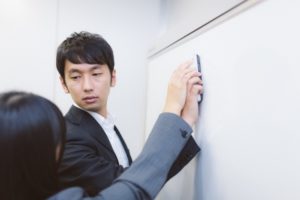 ツヴァイ 2ch