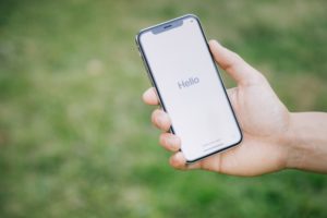ツヴァイ ログインできない